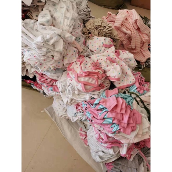 Body chip xuất dư xịn 100% cotton cho bé trai, bé gái