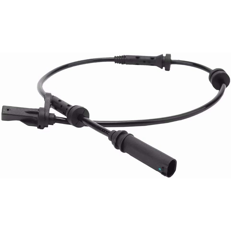 Bộ 2 Cảm Biến Tốc Độ Bánh Xe Trước Cho BMW F22 F23 F30 F32 F33 F36 34526791223