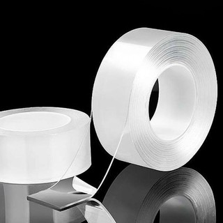 BĂNG KEO 2 MẶT IVY GRIP TAPE 3M