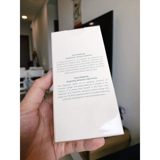 Nước hoa Cabotine de Gres  EDT 100ml