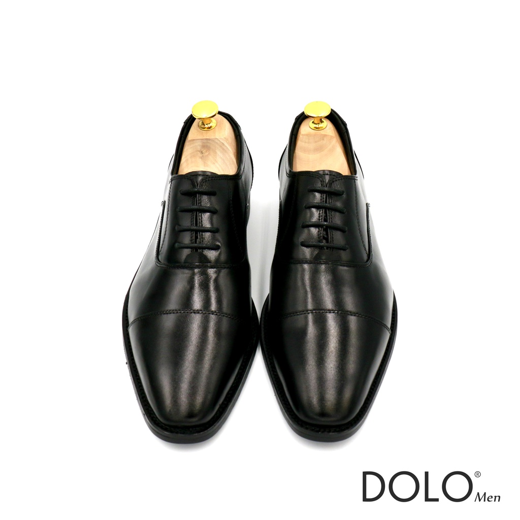 Giày Oxford Dolo Men VTD01