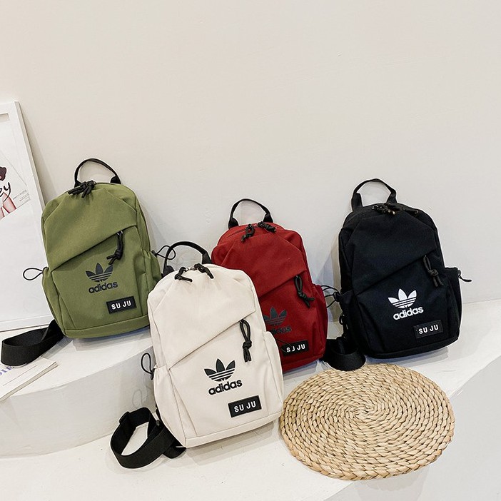 Túi đeo trước ngực nam thời trang thể thao nhiều ngăn tiện dụng vừa ipad phong cách đeo vai hàn quốc | BigBuy360 - bigbuy360.vn