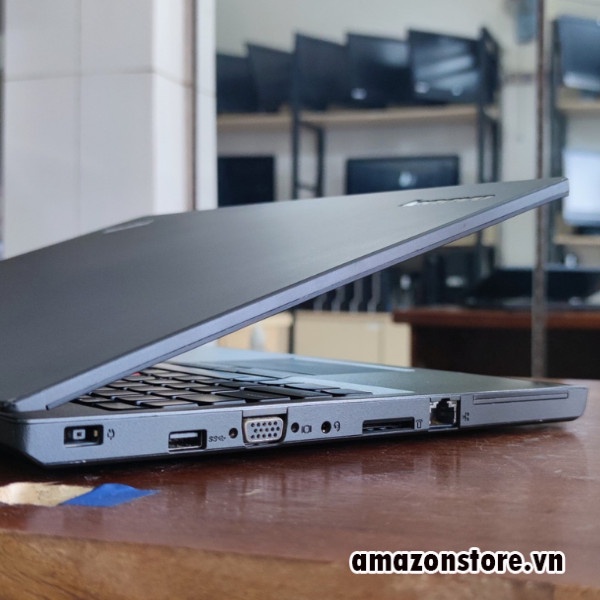 Laptop Lenovo ThinkPad T550 | BigBuy360 - bigbuy360.vn