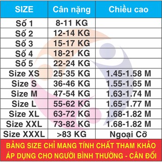 áo LOGO PHƯỢT