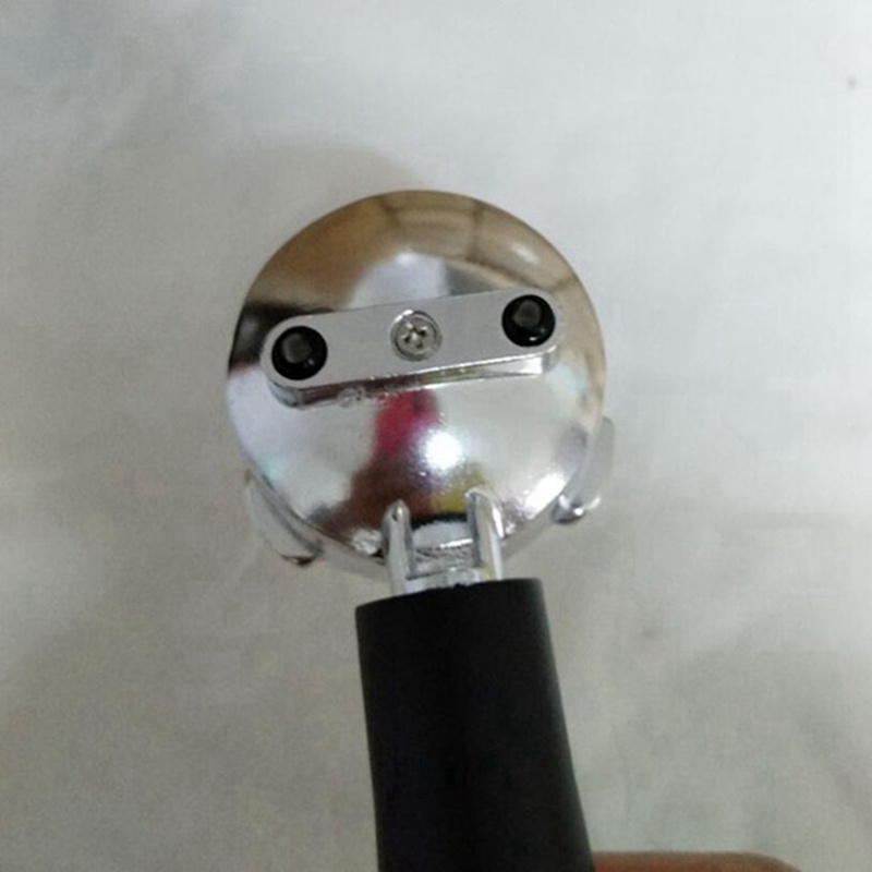 Máy Pha Cà Phê 51MM Cho KF6001 KF7001 KF8001 KF5002 KF500S CM4621 CM4216
