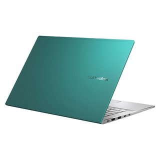 Laptop Asus VivoBook S15 S533EA-BQ016T