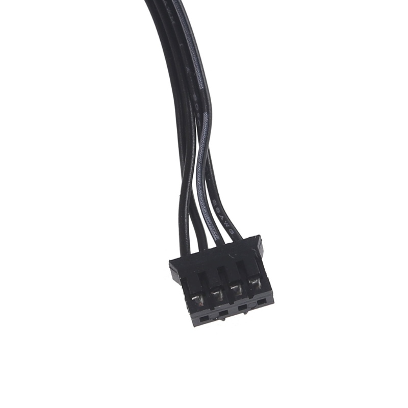 Kính Cường Lực 9Mm T9Mm 9Mm Chất Lượng Cao129215Quạt Tản Nhiệt Đồ Họa SU CF1010U12S Thay Thế Cho ROG STRIX RTX 3060 3070 3080 Ti 3090