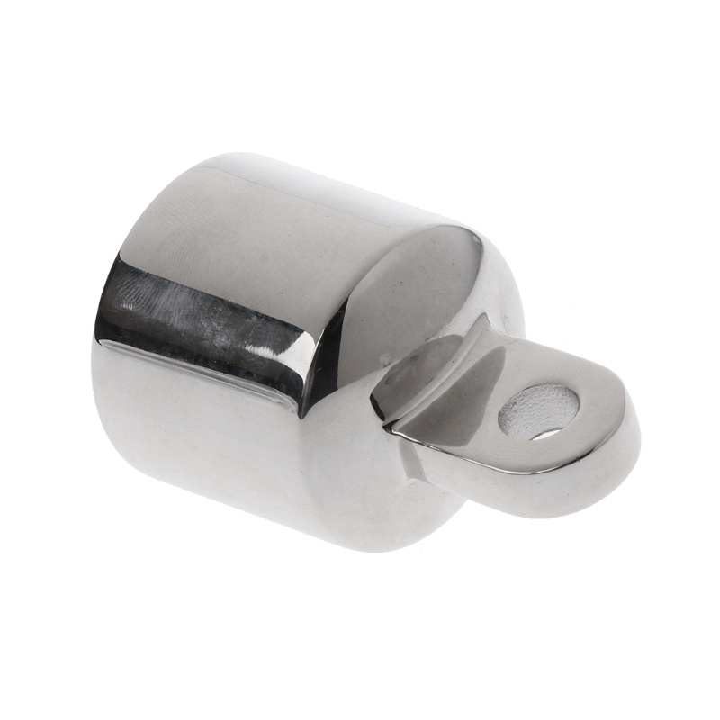 Mái Hiên 32mm 1 26 Ống Chuyên Dụng Cho Tàu Thuyền
