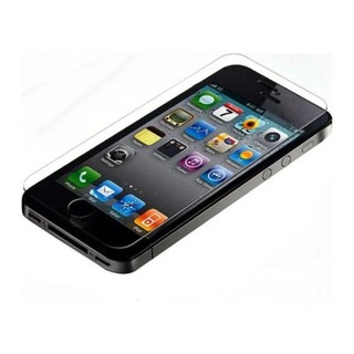 [MIỄN PHÍ VẬN CHUYỂN] Dán Cường Lực Iphone 4/4s