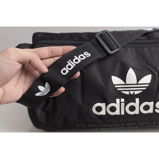 Túi trống nam nữ unsex tập gym chơi thể thao in hình logo a.didas nhỏ gọn chống nước tốt
