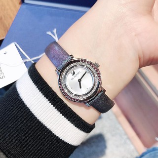 Đồng hồ nữ Swarovski Playful mini 5344646