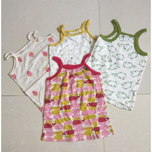 Áo xuất Hàn sz 80-120