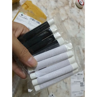 Sét 5 cuộn chỉ thun