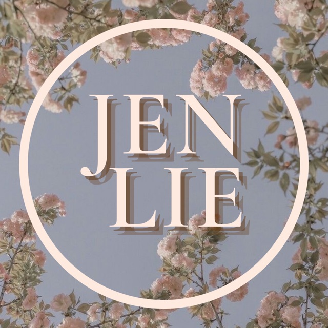 Jen&Lie Store