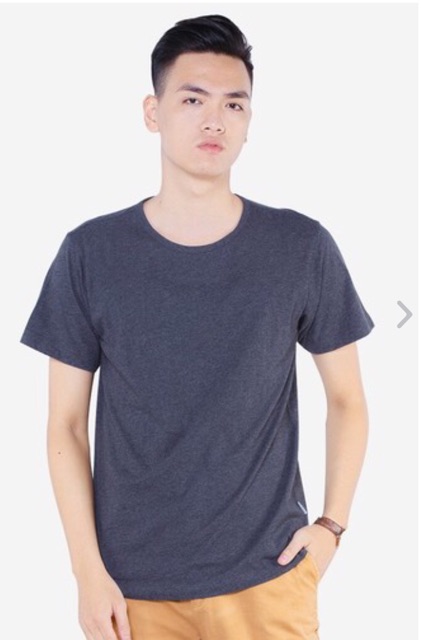 ÁO CÓ TAY ĐÔNG XUÂN HANOSIMEX DÒNG CAO CẤP