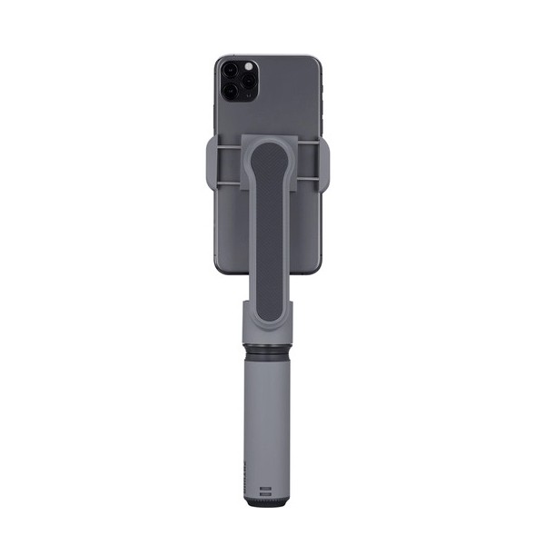 Tay cầm chống rung cho điện thoại Gimbal Zhiyun Smooth X | BigBuy360 - bigbuy360.vn