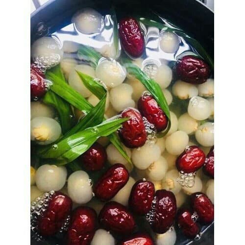 HỘP 1kg TÁO ĐỎ HÀN QUỐC