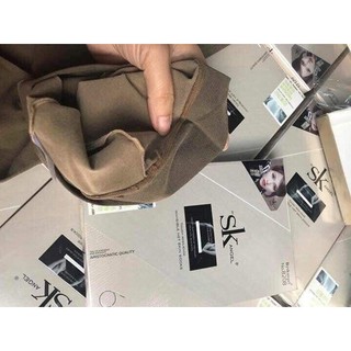 QUẦN TẤT 3D SK - HOT NHẤT