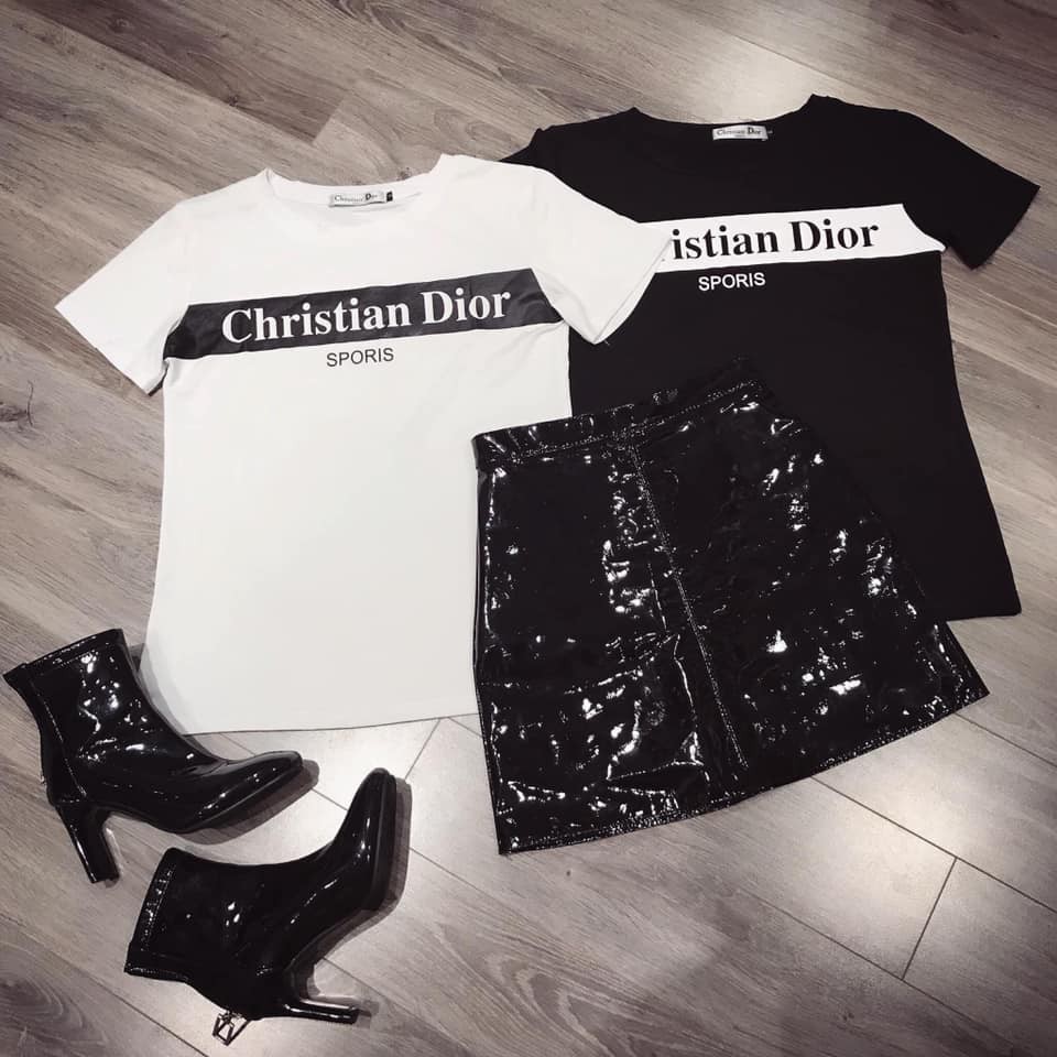 🎀 Chân váy da bóng trơn!!!!