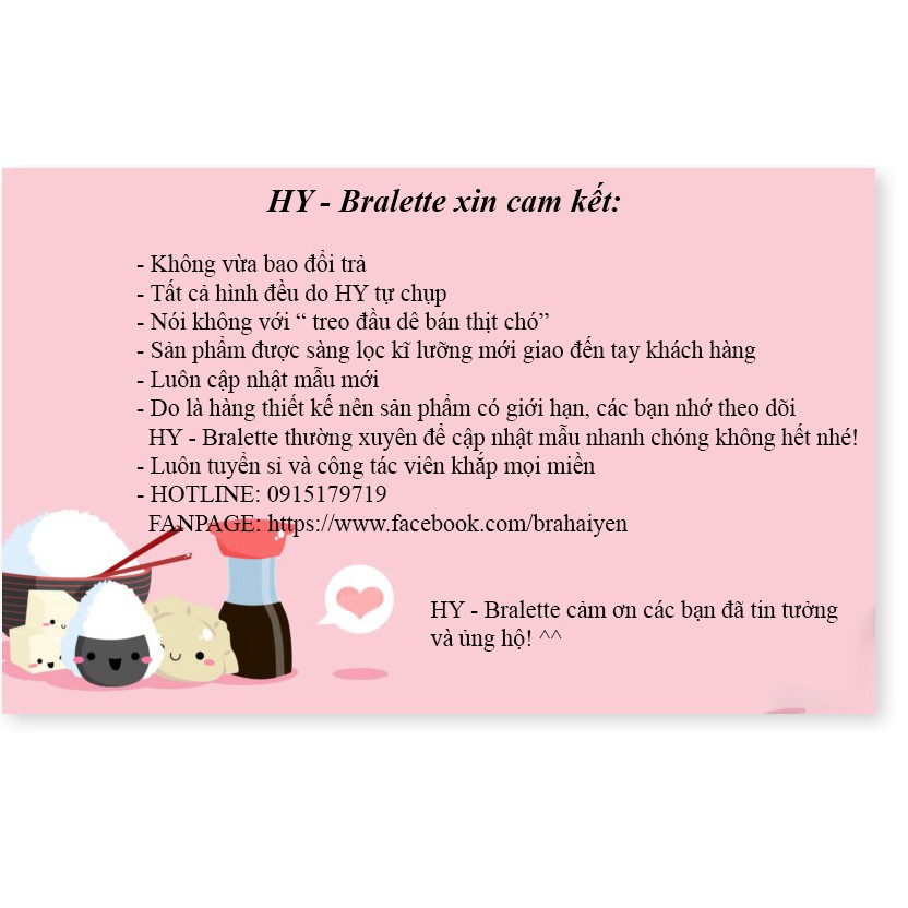 Đồ lót nữ đỏ tươi quyến rũ gợi cảm, có mút vải ren cao cấp gồm áo + quần BRAHY 071