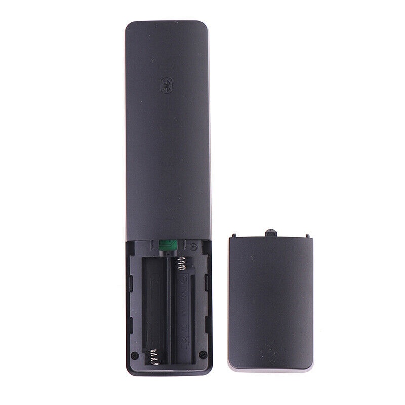 GOOGLE Điều Khiển Từ Xa Xa Xa XMRM-00A Cho MI 4A 4S 4X 4K Ultra HD Xiaomi MI Box 4K Xiaomi TV 4X Android TV