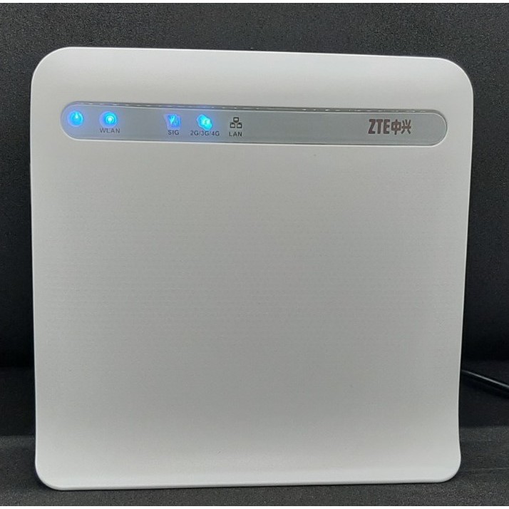 Bộ phát wifi 3G/4G MF253S, Tốc Độ 150 Mbps
