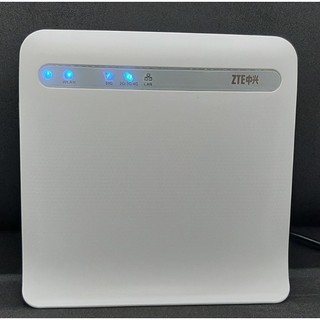 Bộ phát wifi 3g/4g mf253s, tốc độ 150 mbps