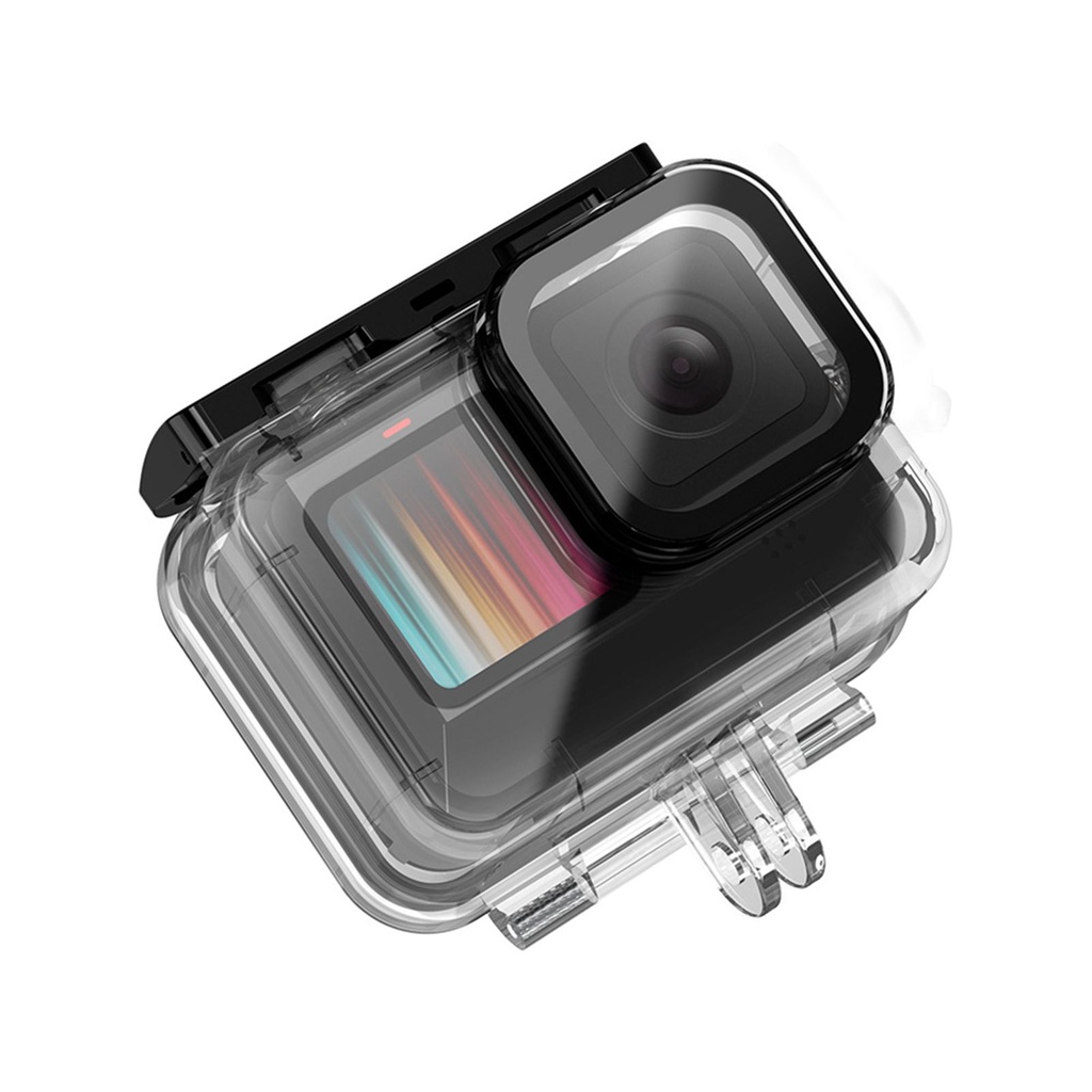 Case chống nước cho GoPro 9
