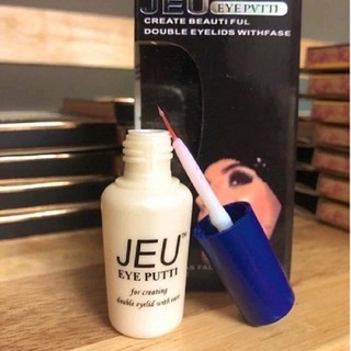Keo Dán Mi Jeu