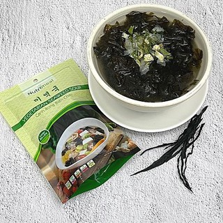[ Best Seller ] Canh Rong Biển Chay