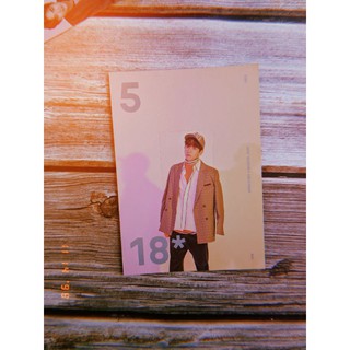 Thẻ card EXO các loại