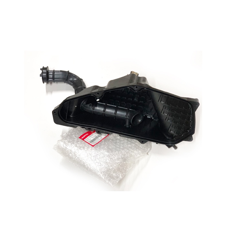 Thân bầu lọc gió HONDA Sh Mode 125  QA(17225K29V80)
