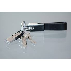 [Mã ELFLASH5 giảm 20K đơn 50K] USB 3.0 CZ73 Ultra Flair 32GB 150Mb/s | BigBuy360 - bigbuy360.vn