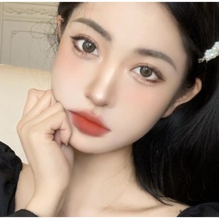 OFF 50% PHẤN MÁ THE BALM HOT MAMA SHADOW BLUSH MINISIZE
