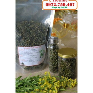 300gr nụ tam thất bao tử