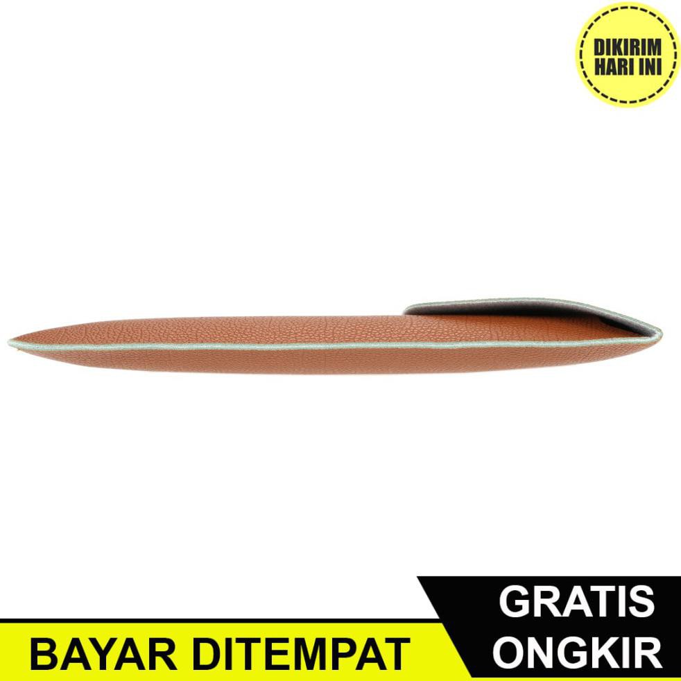 Túi Da Pu Mềm Đựng Laptop Jb2304 Apple Macbook Air 11 12 Inch | BigBuy360 - bigbuy360.vn