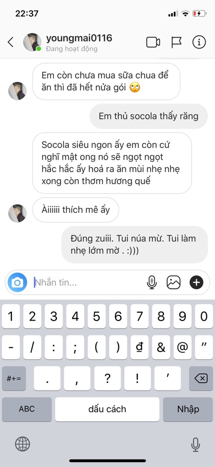 Granola mix các loại hạt 300gr -600gr | BigBuy360 - bigbuy360.vn