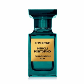 Nước Hoa Unisex Tom Ford  100 mlNeroli Portofino EDP
