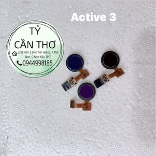 Nút vân tay Vsmart Joy3 Aris Active 3 Live 4 Joy4