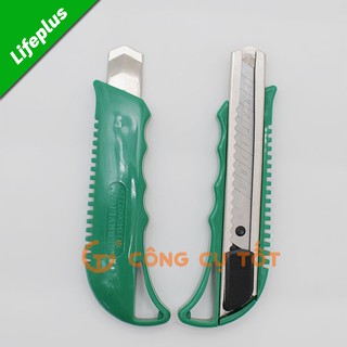 Dao rọc giấy Berrylion 040602229