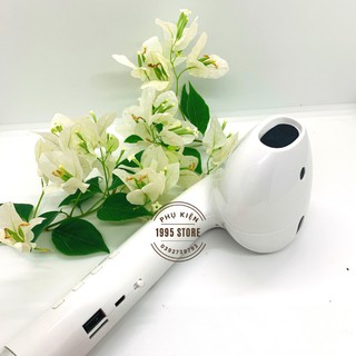 Loa Bluetooth Hình Tai Nghe Airpod Pro MK-101 Loa Không Dây Khổng Lồ Decor Nghe Nhạc