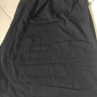 Quần đùi cotton nam