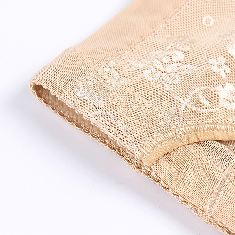 Đai nịt bụng bằng nylon co giãn chất lượng cao cho nữ S0079 | BigBuy360 - bigbuy360.vn