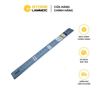 Thước lá 24'/609mm irwin t9098110