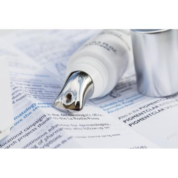 La Roche-Posay Pigmentclar Eyes – Kem Che Khuyết Điểm Cải Thiện Quầng Thâm 15ml | BigBuy360 - bigbuy360.vn