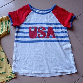 dưới 15kg thanh lý áo