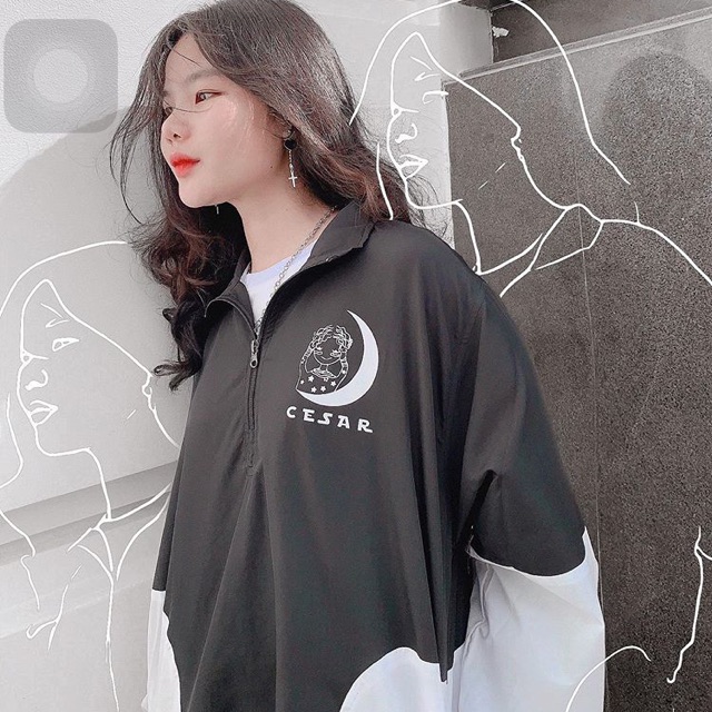 Jk Cesar 250.000