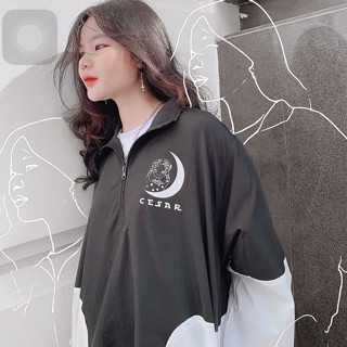 Jk cesar 250.000