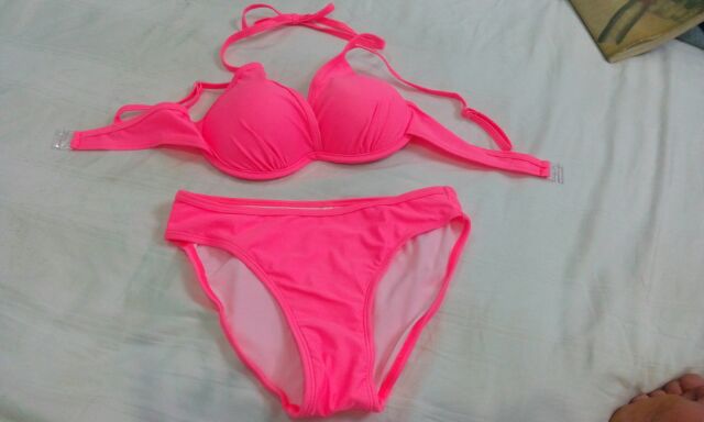 Bikini, hàng xuat khẩu | BigBuy360 - bigbuy360.vn