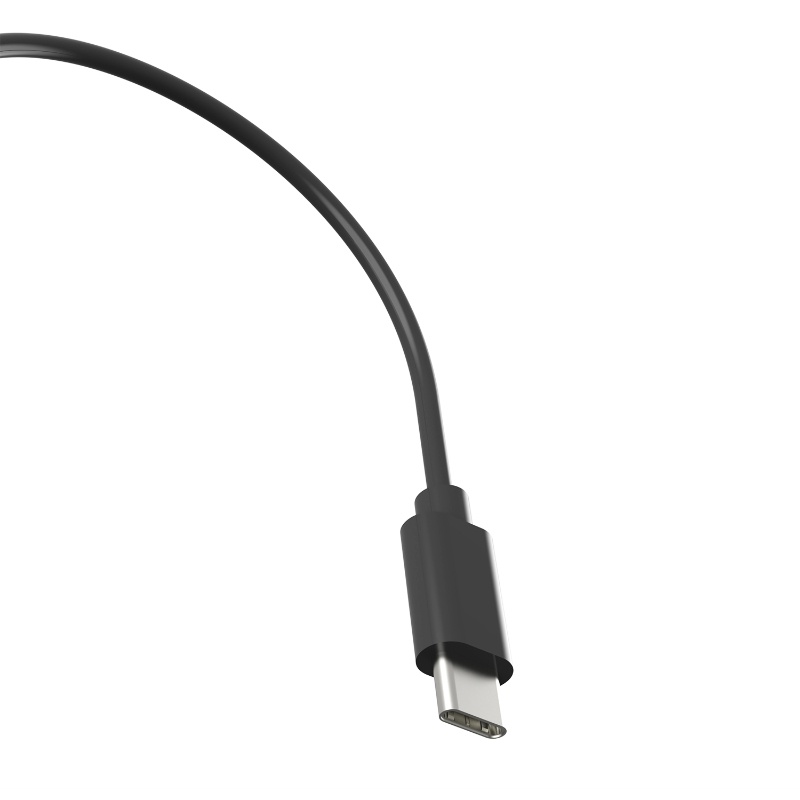 Dây Cáp Sạc Từ Tính 2 Trong 1 Cho Fossilgear 6 5 4